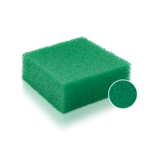Juwel Juwel Nitrax  Nitratentferner
