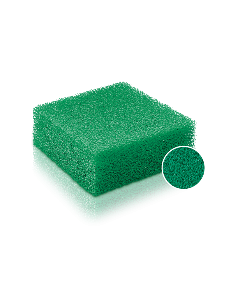 Juwel Juwel Nitrax  Nitratentferner