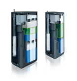 Juwel Juwel Nitrax  Nitratentferner