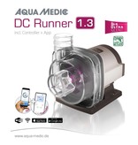 Aqua Medic Aqua Medic  DC Runner x.3 Förderpumpe