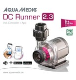 Aqua Medic Aqua Medic  DC Runner x.3 Förderpumpe