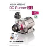 Aqua Medic Aqua Medic  DC Runner x.3 Förderpumpe