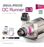 Aqua Medic Aqua Medic  DC Runner x.3 Förderpumpe