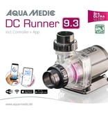 Aqua Medic Aqua Medic  DC Runner x.3 Förderpumpe