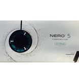 Aqua Illumination NERO 5 Strömungspumpe