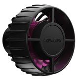 Aqua Medic Aqua Medic Smart Drift Strömungspumpe