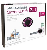 Aqua Medic Aqua Medic Smart Drift Strömungspumpe