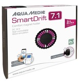 Aqua Medic Aqua Medic Smart Drift Strömungspumpe