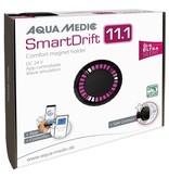 Aqua Medic Aqua Medic Smart Drift Strömungspumpe