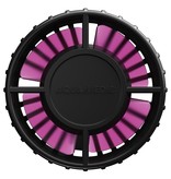 Aqua Medic Aqua Medic Smart Drift Strömungspumpe