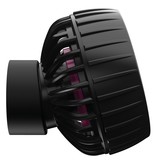 Aqua Medic Aqua Medic Smart Drift Strömungspumpe