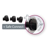 Aqua Medic Aqua Medic Smart Drift Strömungspumpe