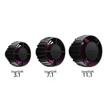 Aqua Medic Aqua Medic Smart Drift Strömungspumpe