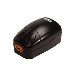 Amtra  Amtra Mouse Luftpumpe