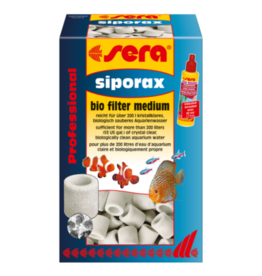 Sera Sera Siporax professional 1000ml