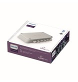 Philips Philips CORALCARE LED - Schwarz 2020 (NEUES MODEL)