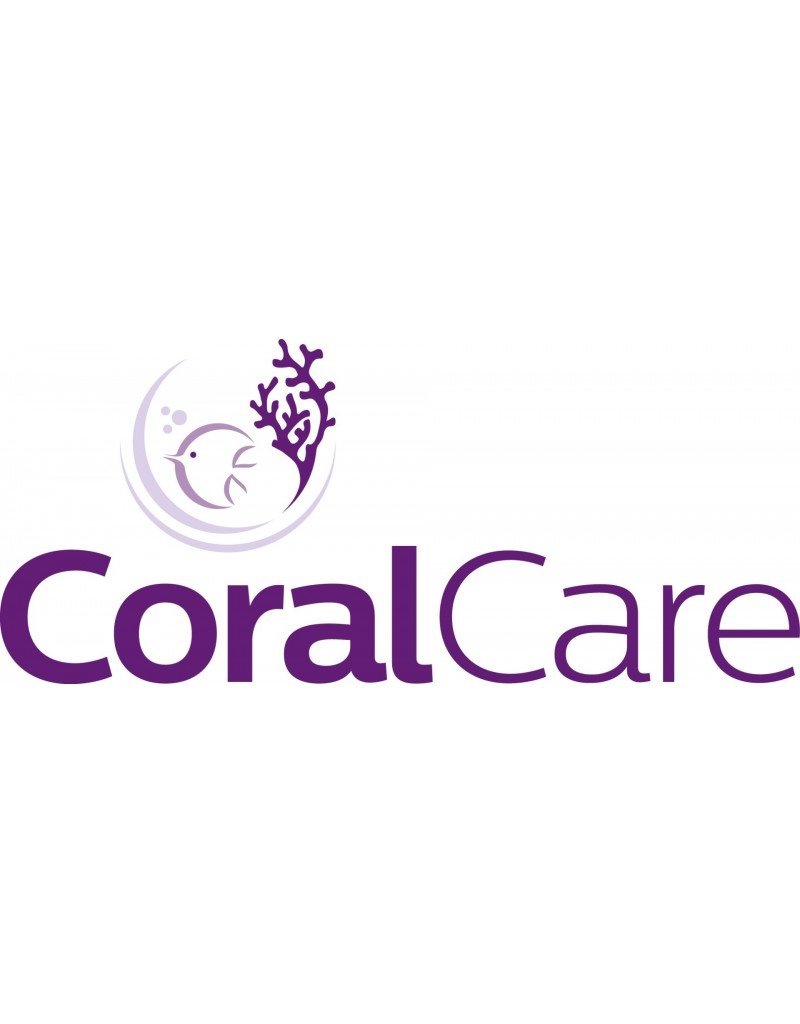 Philips Philips CORALCARE LED - Schwarz 2020 (NEUES MODEL)