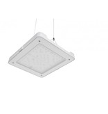 Philips Philips CoralCare LED - Weiss 2020 (new model)