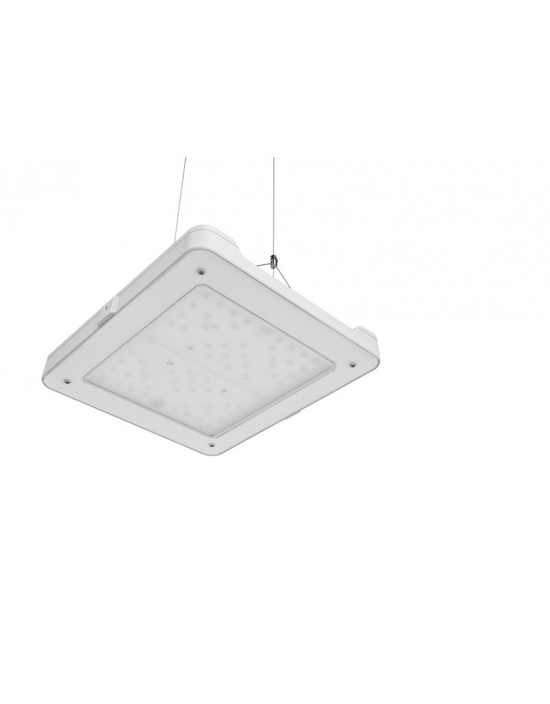 Philips Philips CoralCare LED - Weiss 2020 (new model)