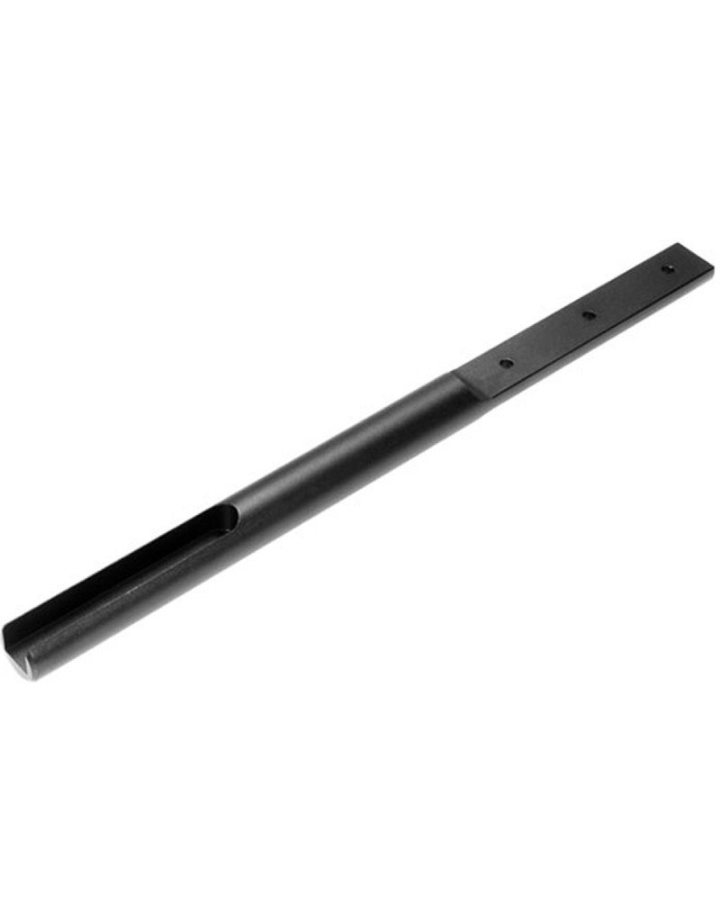 Kessil  Kessil Slide Bar-2 Erweiterungsschubleiste
