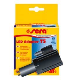 Sera Sera LED Adapter T5