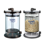 Tropic Marin Tropic Marin  BIO-ACTIF REACTOR 5000 inkl. 5 Liter Bacto Tricks