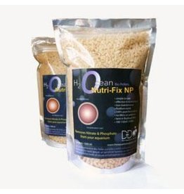 D-D D-D NutriFix Bio Pellets