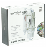 Aqua Medic Aqua Medic  easy line 190 Osmoseanlage