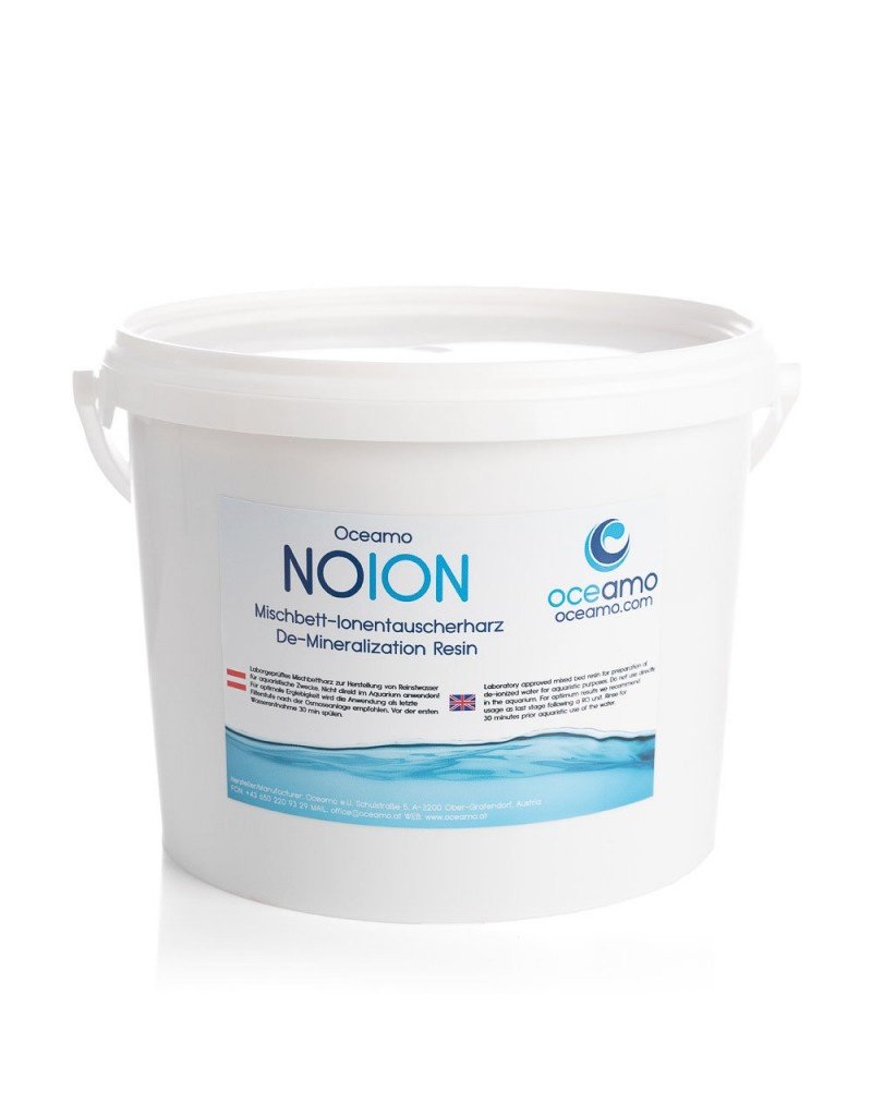 Oceamo Oceamo NOION 5000ml