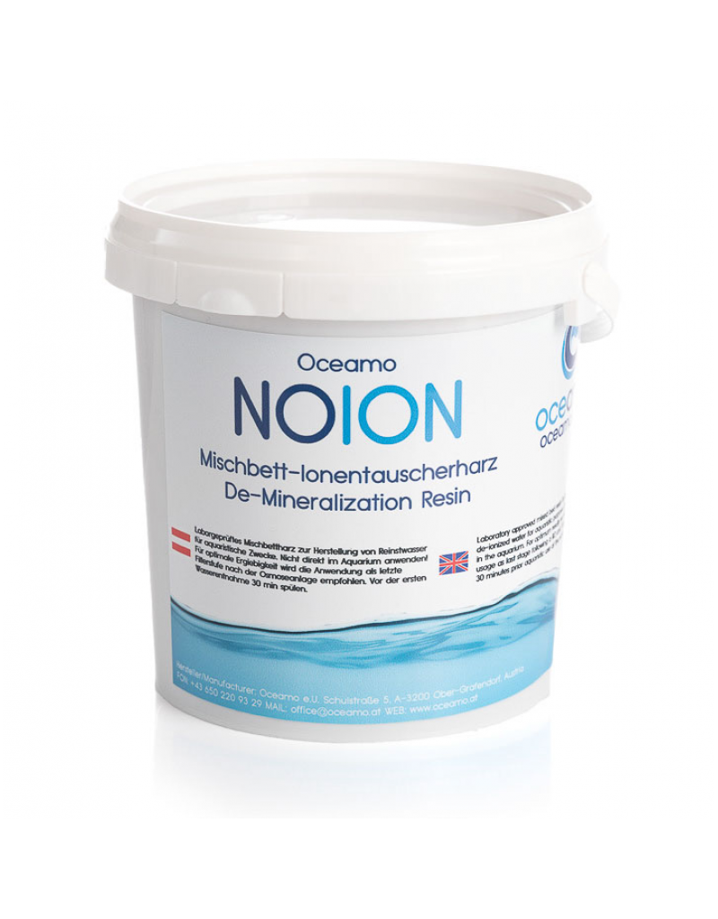 Oceamo NOION 1000ml