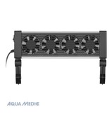 Aqua Medic Aquarienlüfter 4-pack