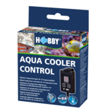 Hobby Hobby Aqua Cooler Control