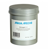 Aqua Medic Silicagel