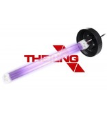 Theiling Theiling UV-C Protector