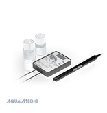 Aqua Medic pH Messgerät