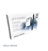 Aqua Medic pH Messgerät