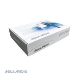 Aqua Medic pH Messgerät