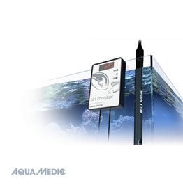 Aqua Medic Aqua Medic pH Messgerät