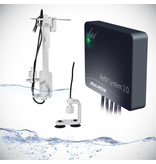 Aqua Medic Aqua Medic  Refill System 2.0