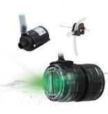 Aqua Medic Aqua Medic Refill System easy