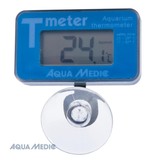 Aqua Medic Aqua Medic T-Meter