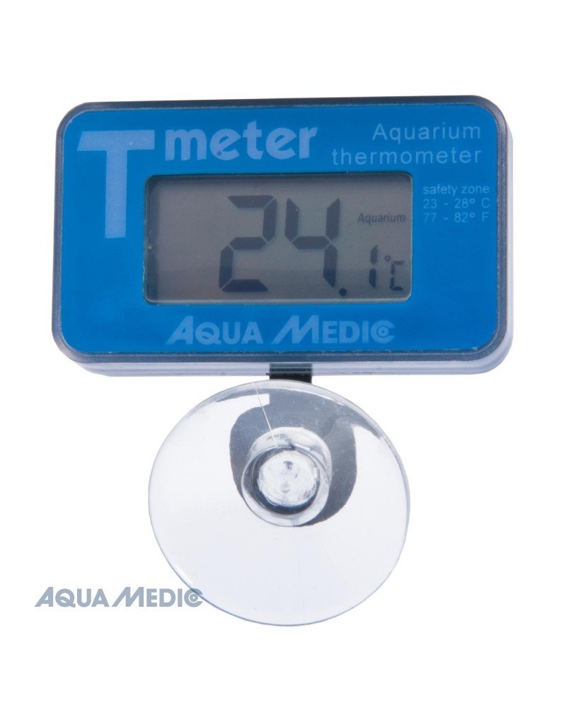 Aqua Medic Aqua Medic T-Meter