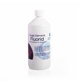 Oceamo Single Elements Fluorid 1000ml