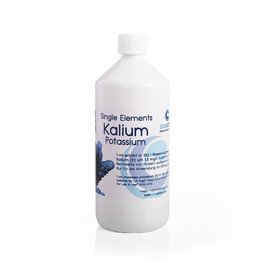 Oceamo Oceamo Single Elements Kalium 1000ml