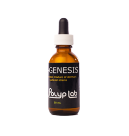 Polyplab PolypLab RF- Genesis Bacteria 50ml