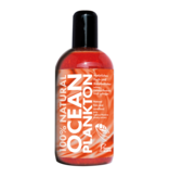 Fauna Marin Fauna Marin Ocean Plankton 250ml