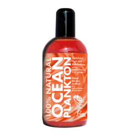 Fauna Marin Fauna Marin Ocean Plankton 250ml