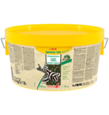 Sera Spirulina Tabs Nature