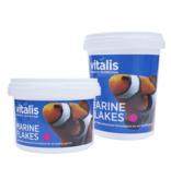 Vitalis Marine Flakes