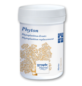 Tropic Marin Tropic Marin Phyton 60g